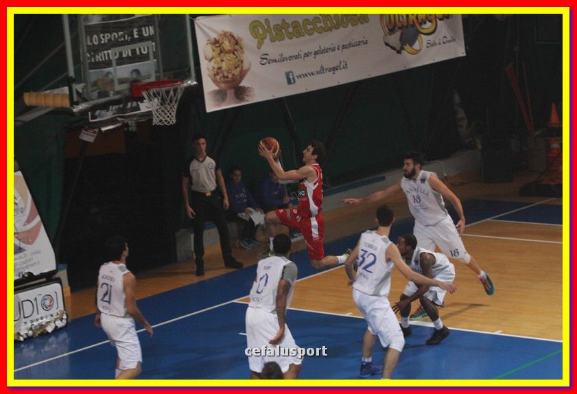 151220 CostadOrlando 309_tn.jpg